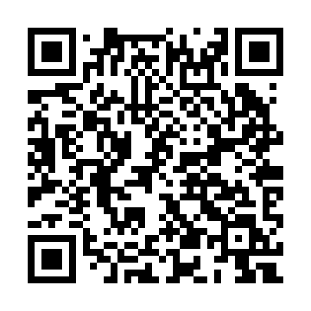 QR code for HE2R9L