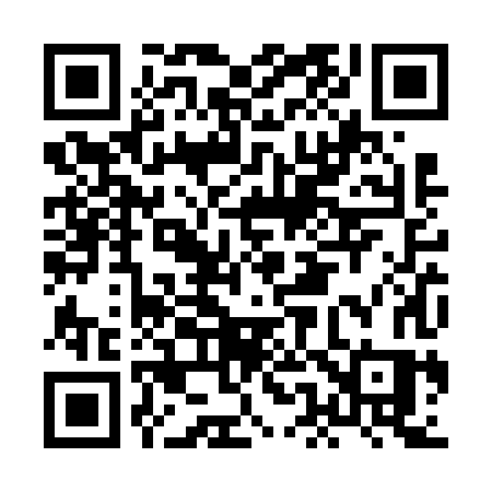 QR code for HE2V8S