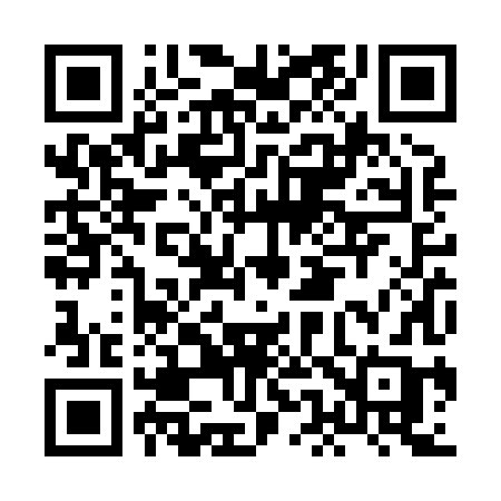 QR code for HE2X8B