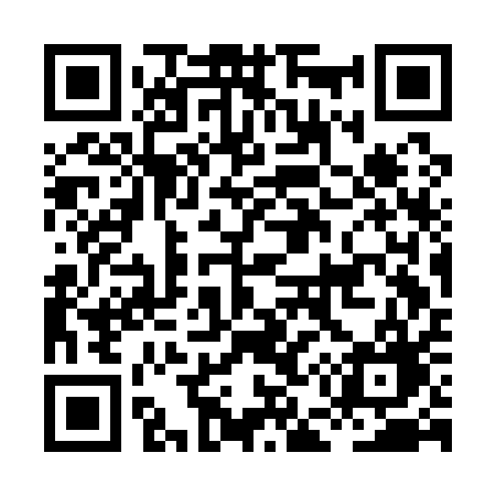 QR code for HE3A1G