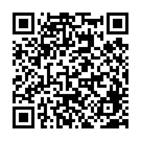 QR code for HE3F4F