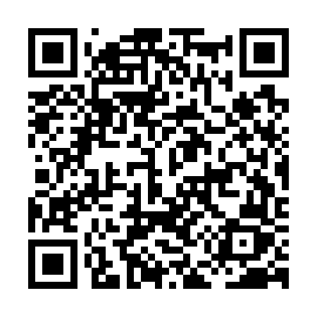QR code for HE3G6Z