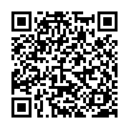 QR code for HE3L2M