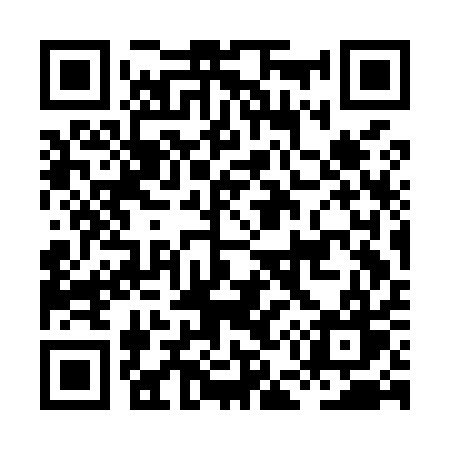 QR code for HE3M1W