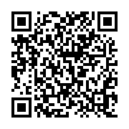 QR code for HE3M5O