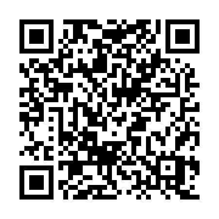 QR code for HE3M6W