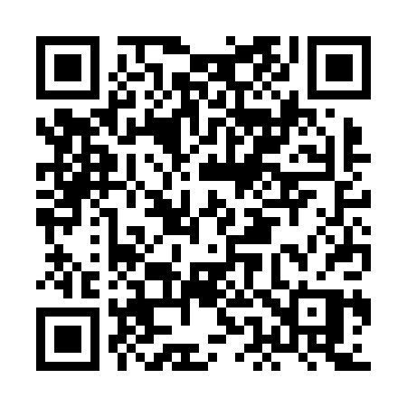 QR code for HE3N0P