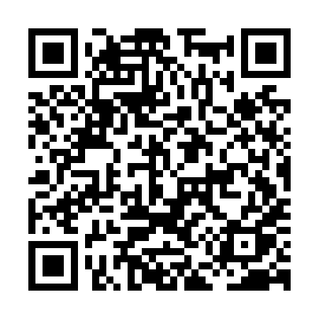 QR code for HE3N8Q