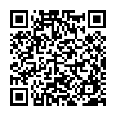 QR code for HE3P2D