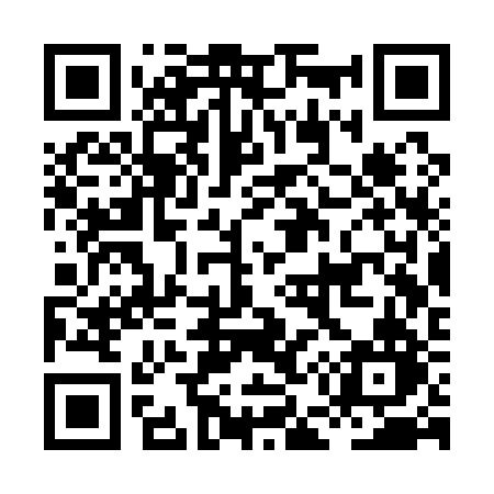 QR code for HE3Q2N