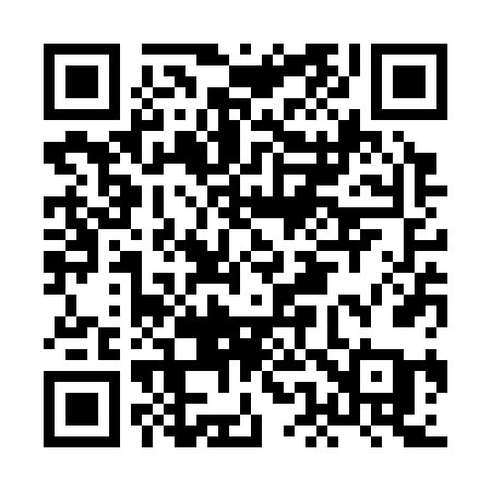 QR code for HE3S6A