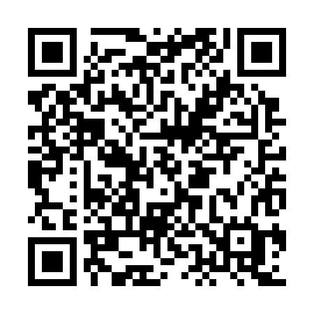 QR code for HE3S8G