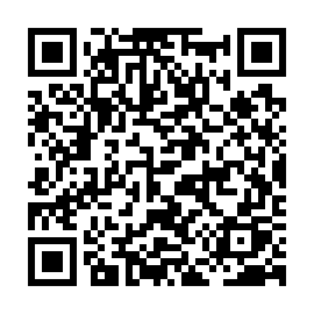 QR code for HE3W7P
