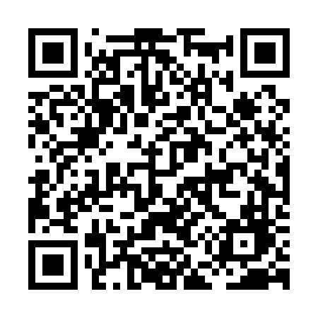 QR code for HE4A6D