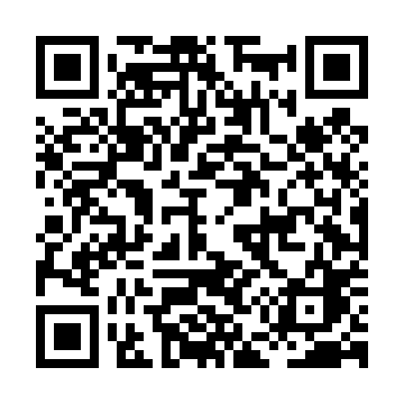 QR code for HE4D0C