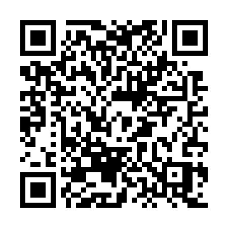 QR code for HE4G3S