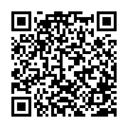 QR code for HE4K4V