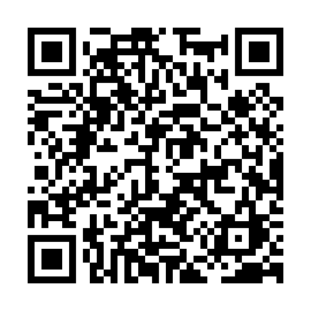 QR code for HE4P3C