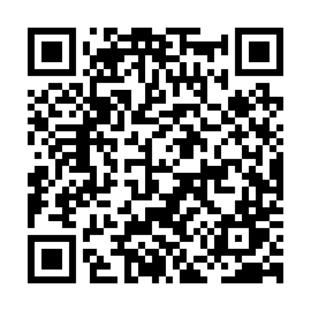 QR code for HE4R4T