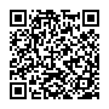 QR code for HE4T4I