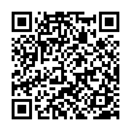 QR code for HE4X2S