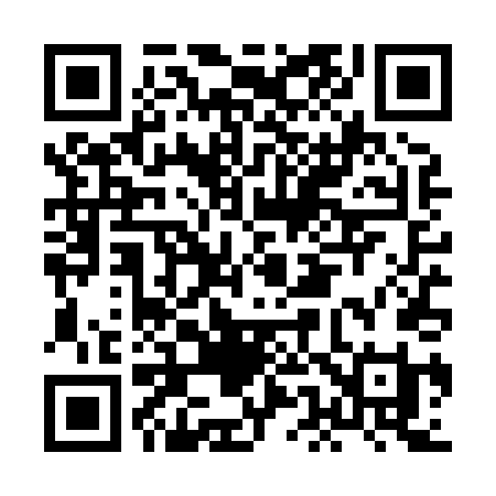 QR code for HE4X4I