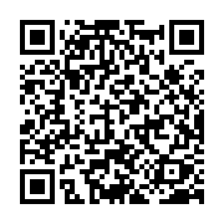 QR code for HE4Y7Y
