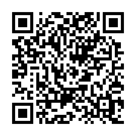 QR code for HE5C1L