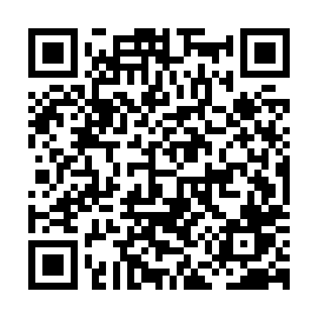 QR code for HE5J8V