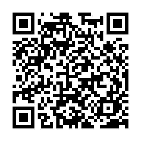 QR code for HE5K5L
