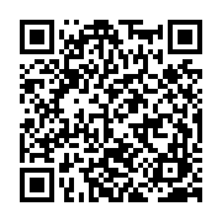 QR code for HE5N6L