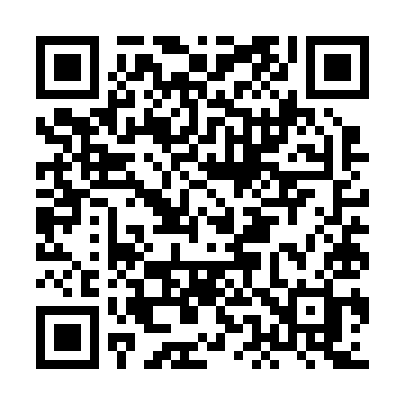 QR code for HE5R9H