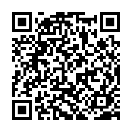 QR code for HE5S1L