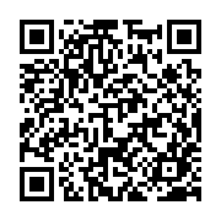 QR code for HE5S8L