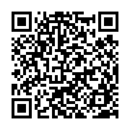 QR code for HE5V9B