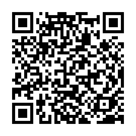 QR code for HE5X1H
