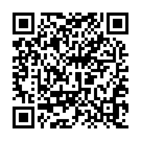 QR code for HE5Y5O