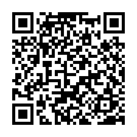 QR code for HE6B3R