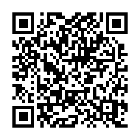 QR code for HE6B7T