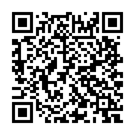 QR code for HE6E5H