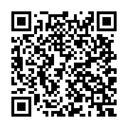 QR code for HE6E8N