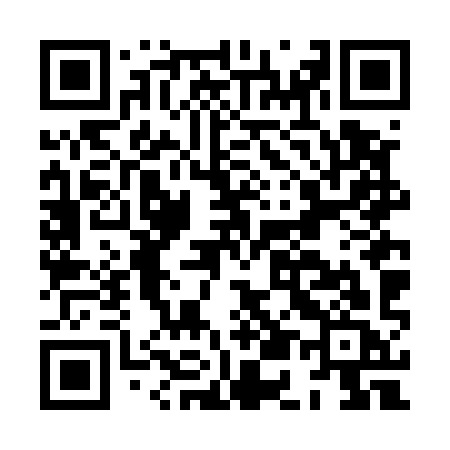 QR code for HE6E9C
