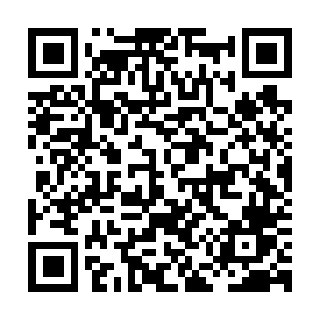 QR code for HE6F4V