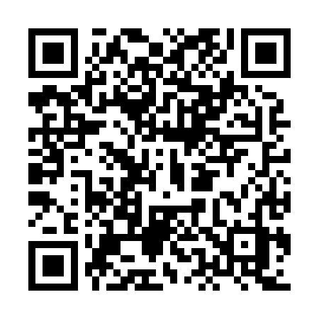 QR code for HE6H8Z