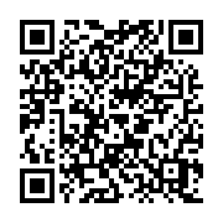 QR code for HE6M0V