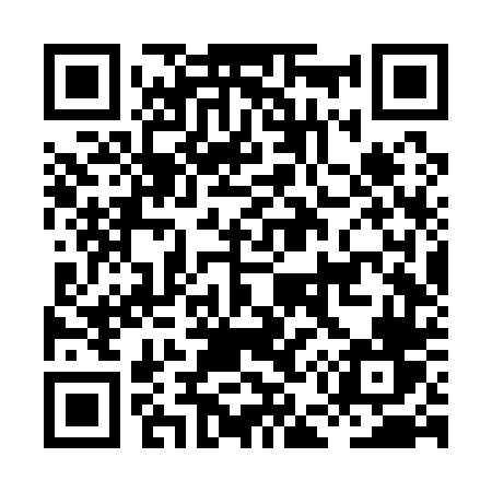 QR code for HE6Q4V