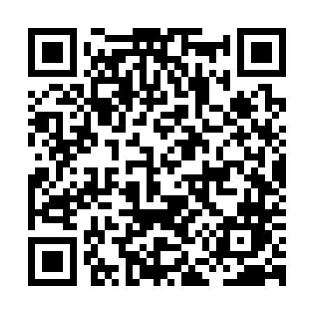 QR code for HE6S4N