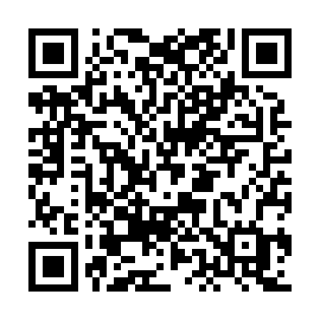 QR code for HE6X2G