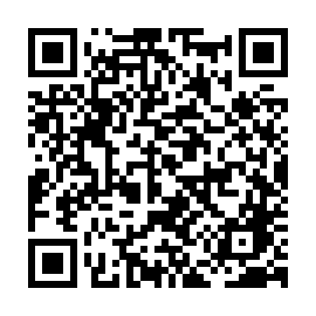 QR code for HE6Z4G