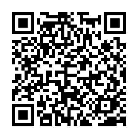 QR code for HE7C5M